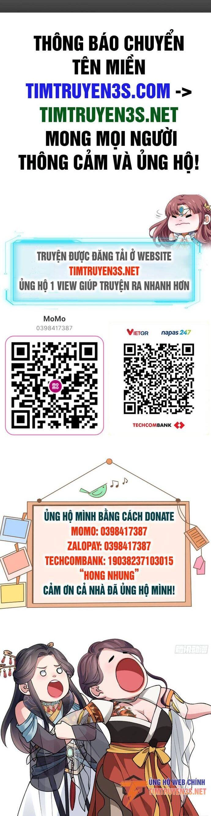 Thẩm Phán Lee Han Young Chapter 27 - 38