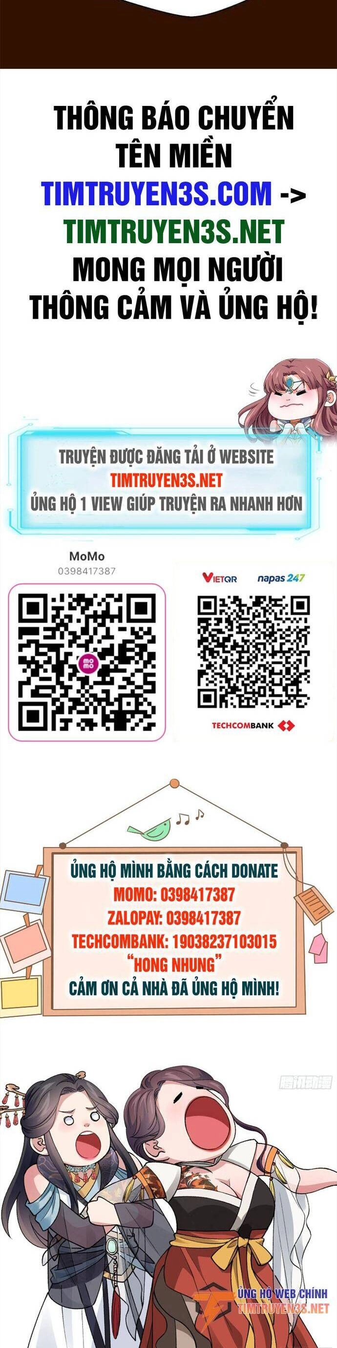 Thẩm Phán Lee Han Young Chapter 28 - 55