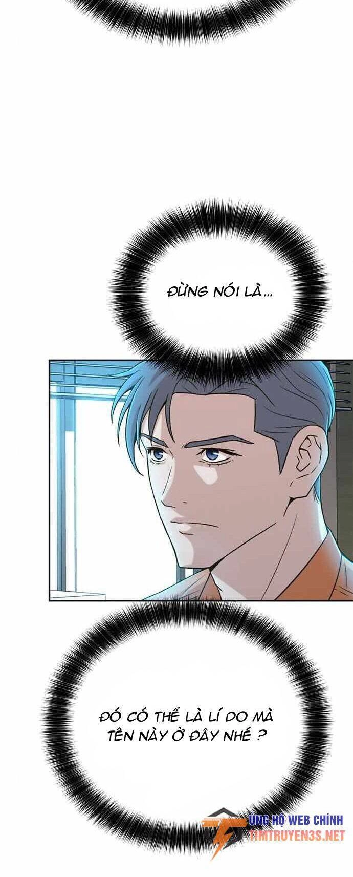 Thẩm Phán Lee Han Young Chapter 30 - 6