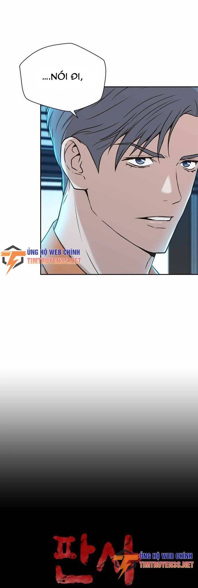 Thẩm Phán Lee Han Young Chapter 30 - 11