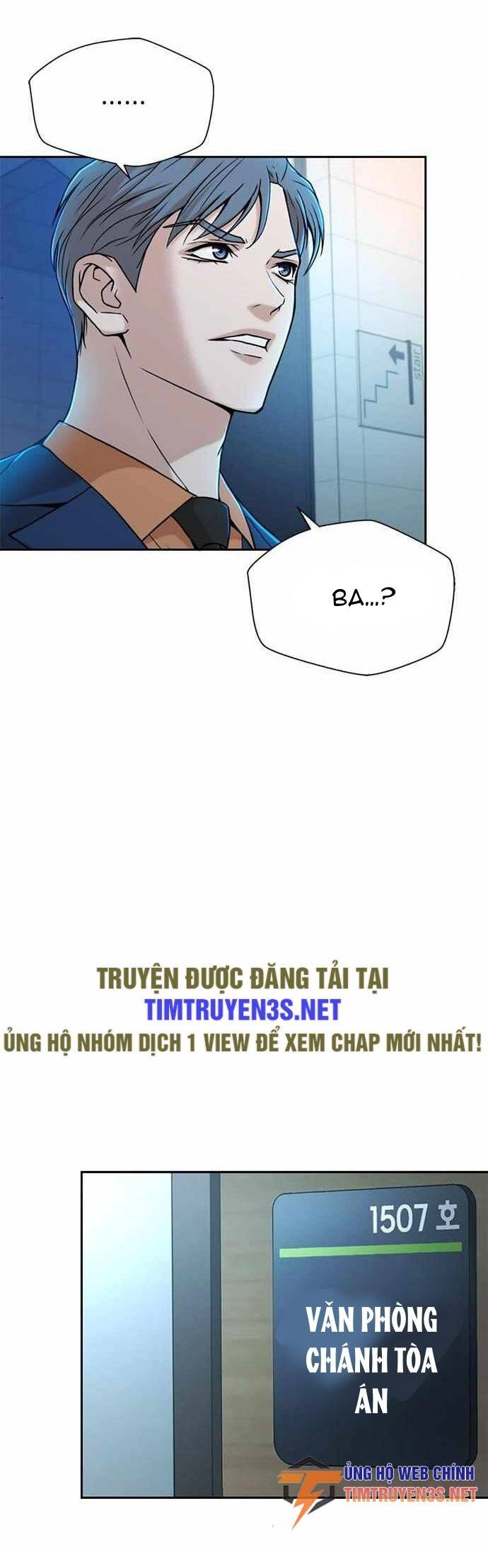 Thẩm Phán Lee Han Young Chapter 30 - 41