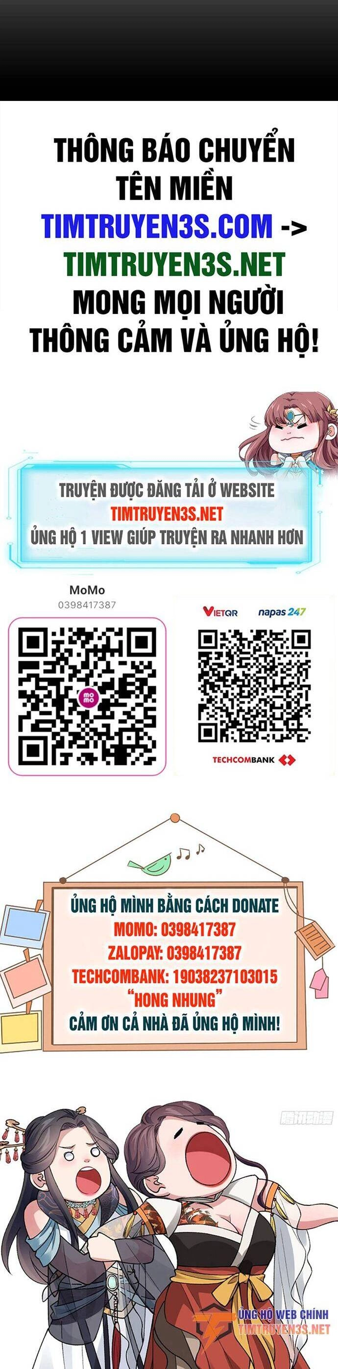 Thẩm Phán Lee Han Young Chapter 30 - 59