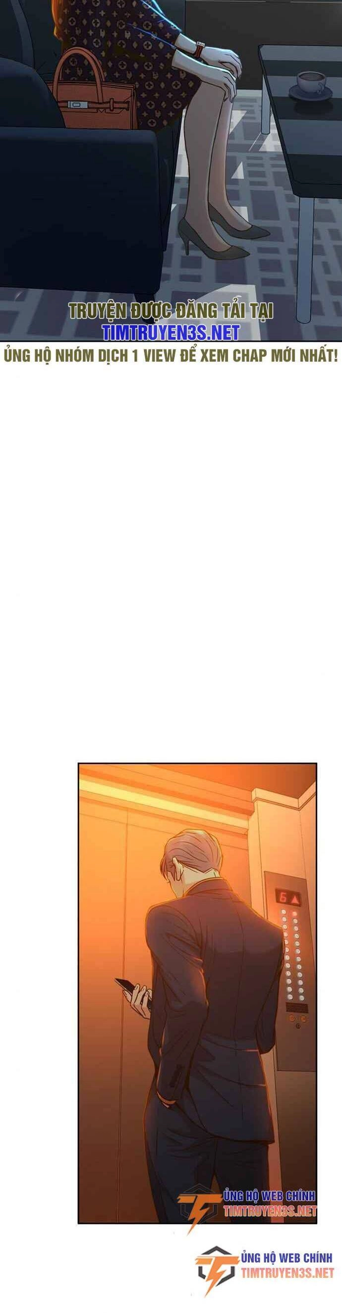 Thẩm Phán Lee Han Young Chapter 31 - 28