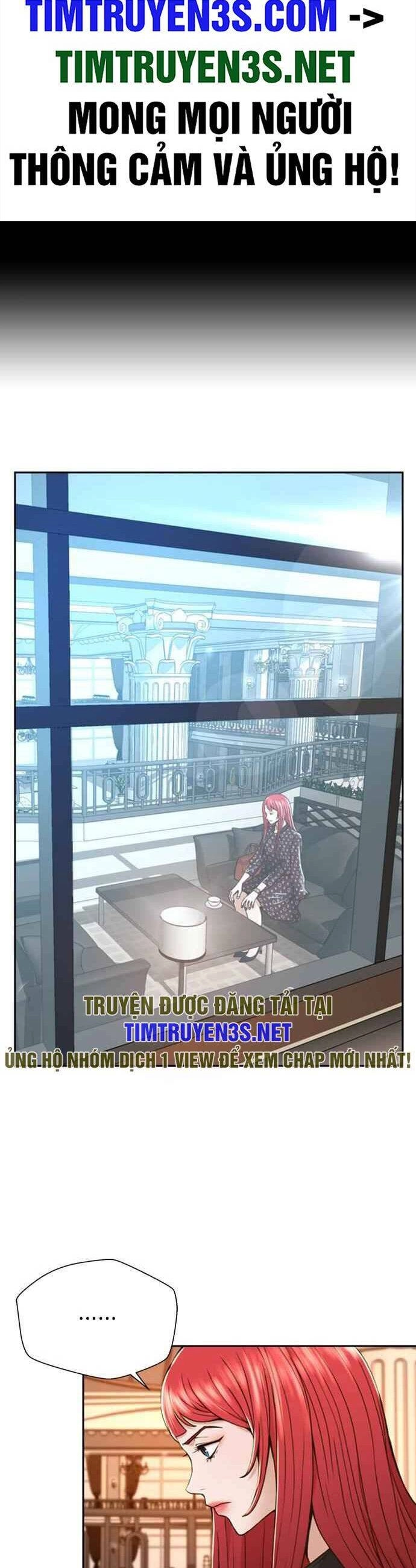 Thẩm Phán Lee Han Young Chapter 32 - 2