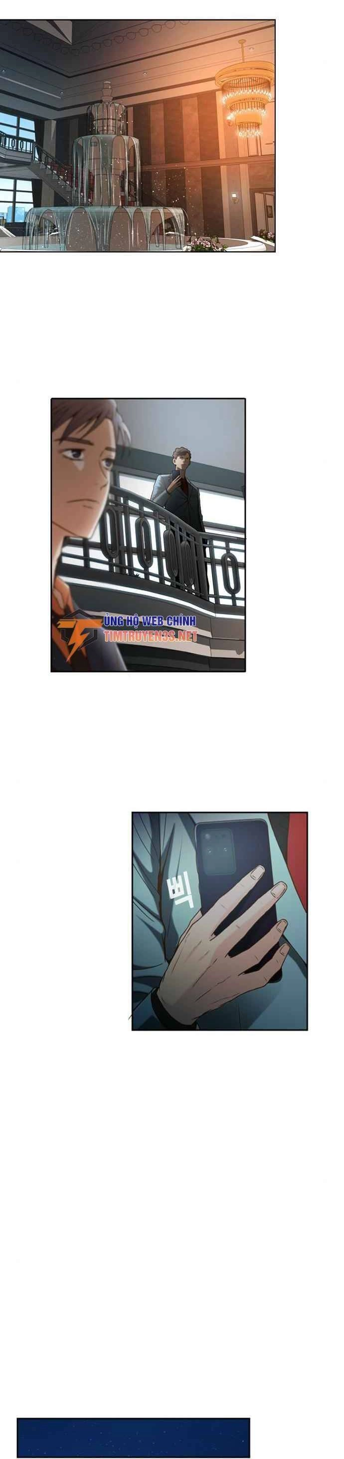 Thẩm Phán Lee Han Young Chapter 32 - 29