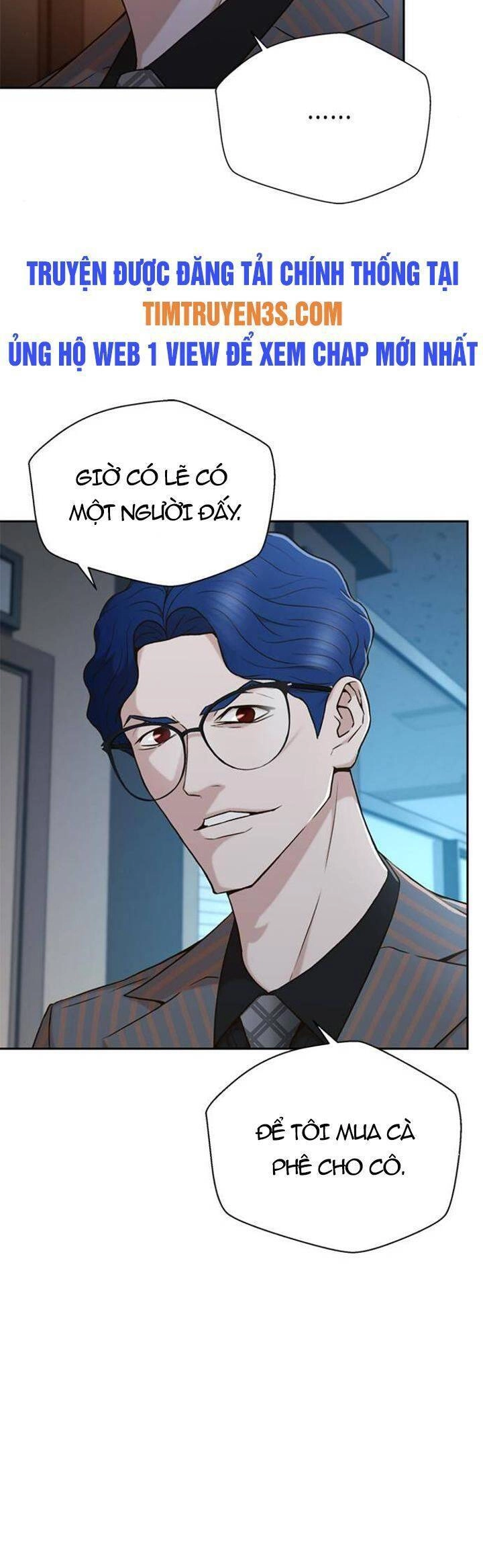 Thẩm Phán Lee Han Young Chapter 38 - 29