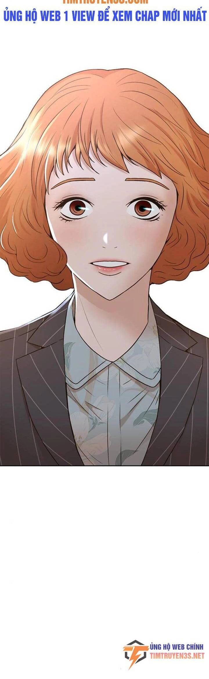 Thẩm Phán Lee Han Young Chapter 43 - 19