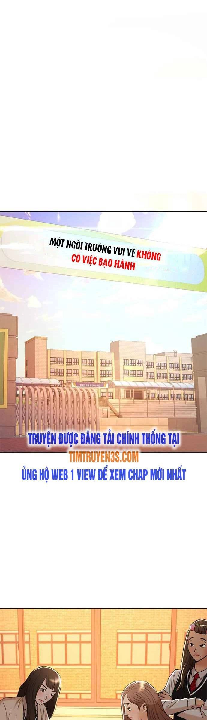 Thẩm Phán Lee Han Young Chapter 44 - 30