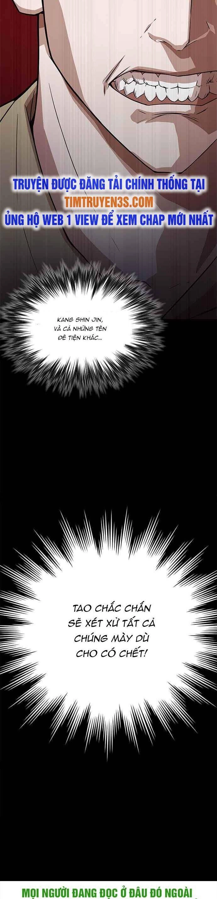 Thẩm Phán Lee Han Young Chapter 1 - 56