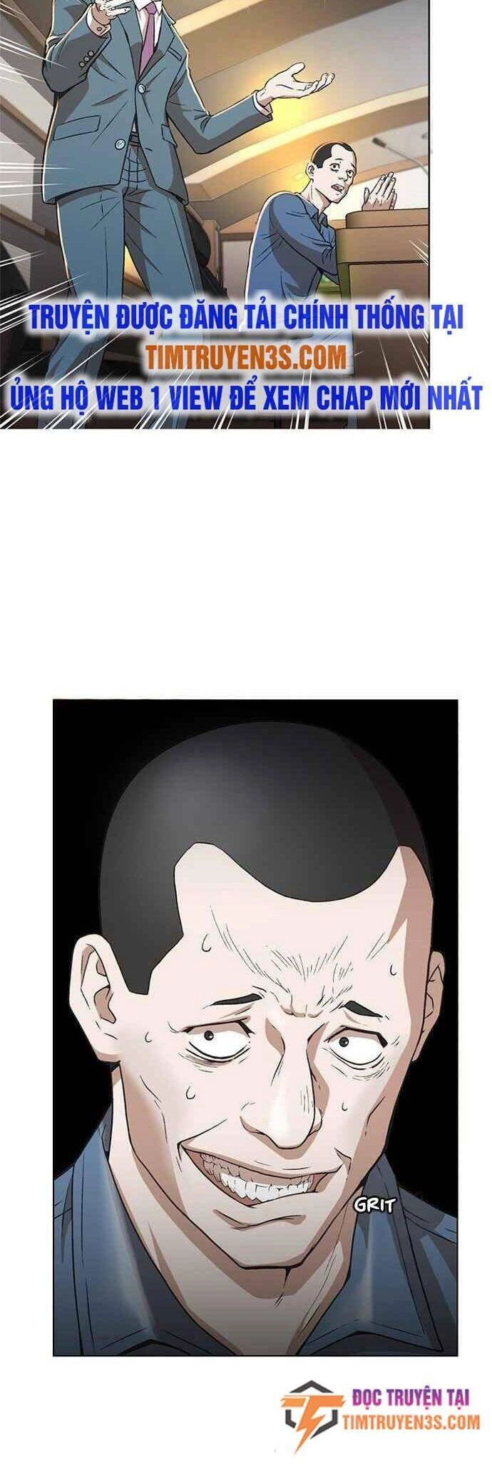 Thẩm Phán Lee Han Young Chapter 2 - 27