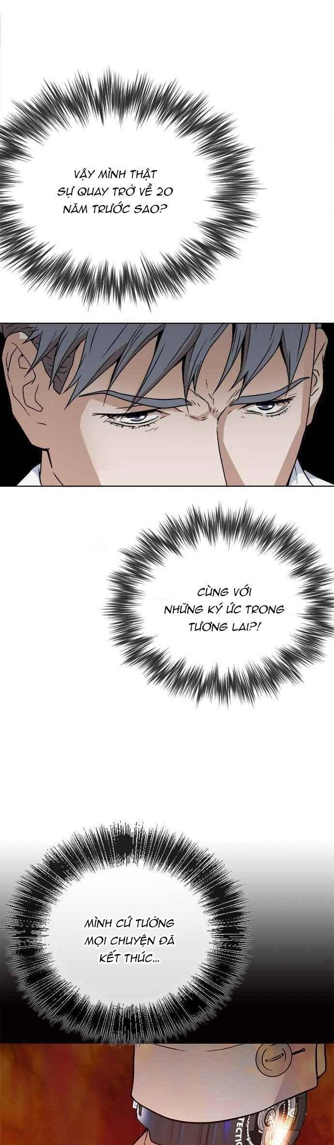 Thẩm Phán Lee Han Young Chapter 2 - 46