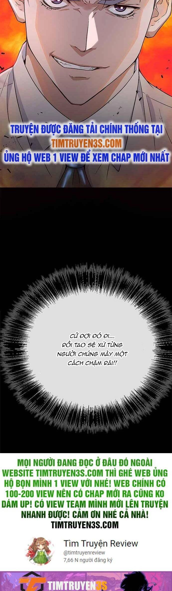 Thẩm Phán Lee Han Young Chapter 2 - 48