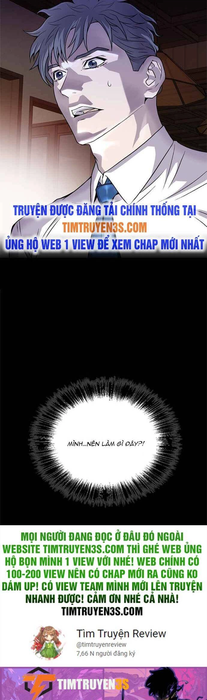 Thẩm Phán Lee Han Young Chapter 3 - 60