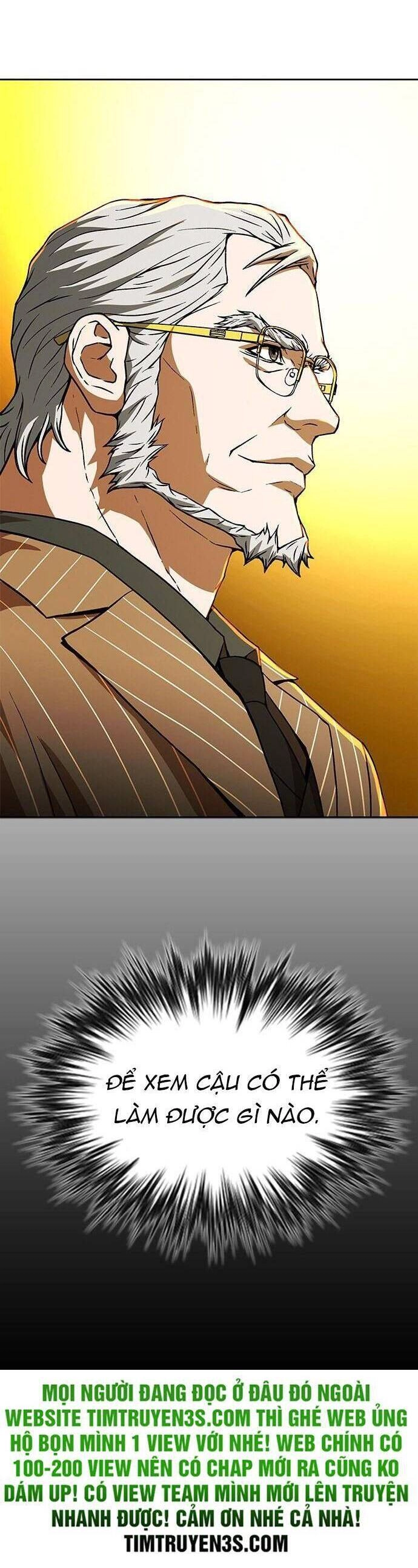 Thẩm Phán Lee Han Young Chapter 4 - 49