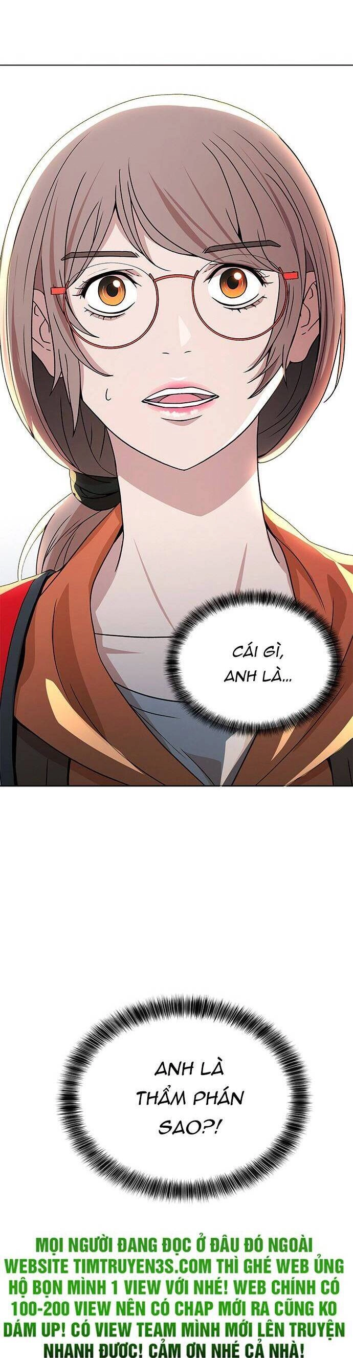 Thẩm Phán Lee Han Young Chapter 7 - 54