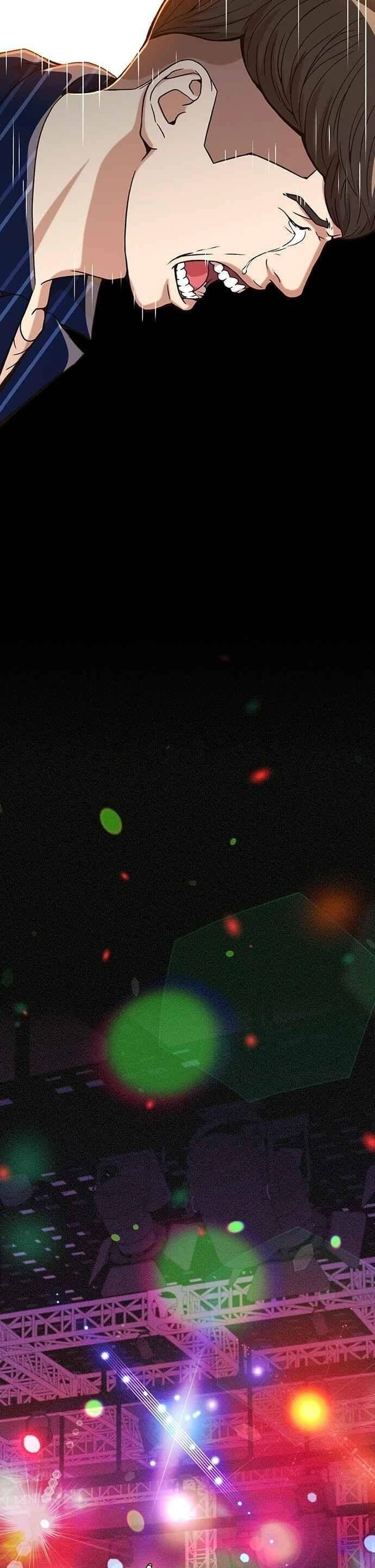 Thẩm Phán Lee Han Young Chapter 8 - 28