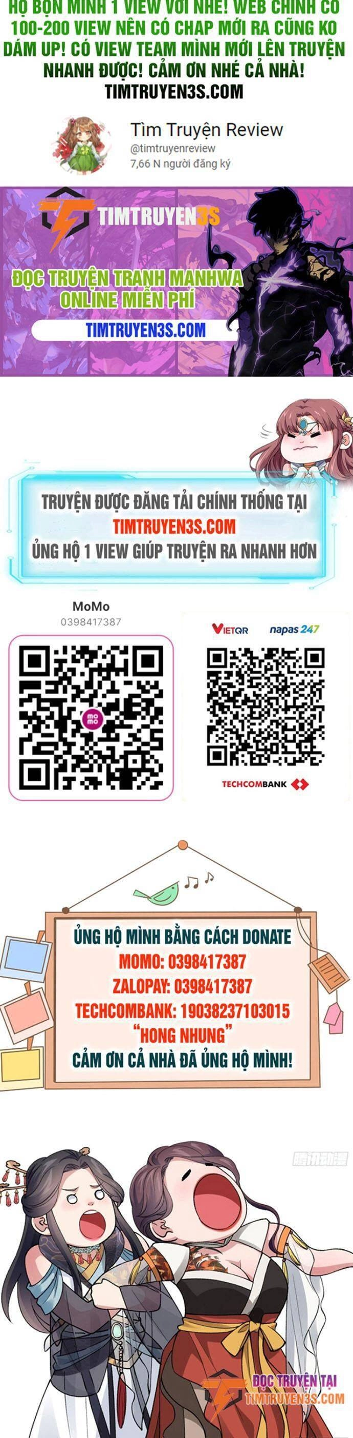 Thẩm Phán Lee Han Young Chapter 9 - 44