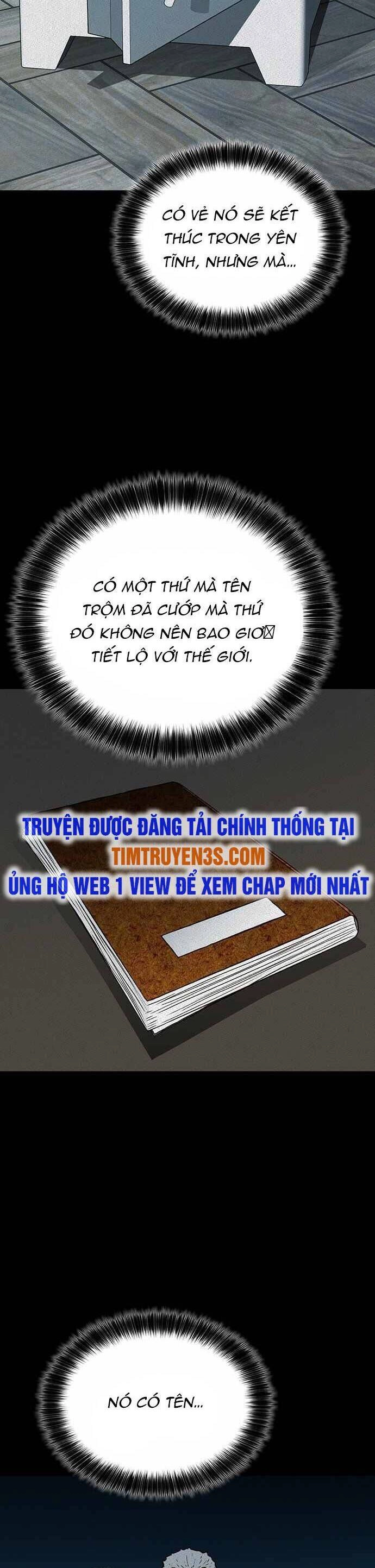 Thẩm Phán Lee Han Young Chapter 10 - 45