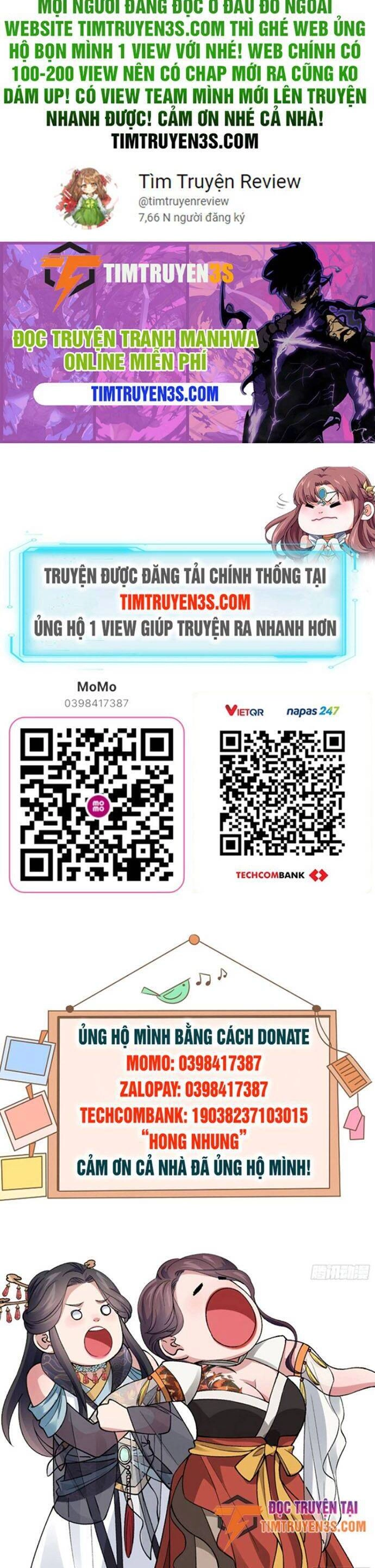 Thẩm Phán Lee Han Young Chapter 10 - 49