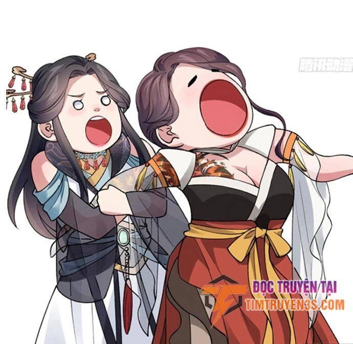 Thẩm Phán Lee Han Young Chapter 12 - 47