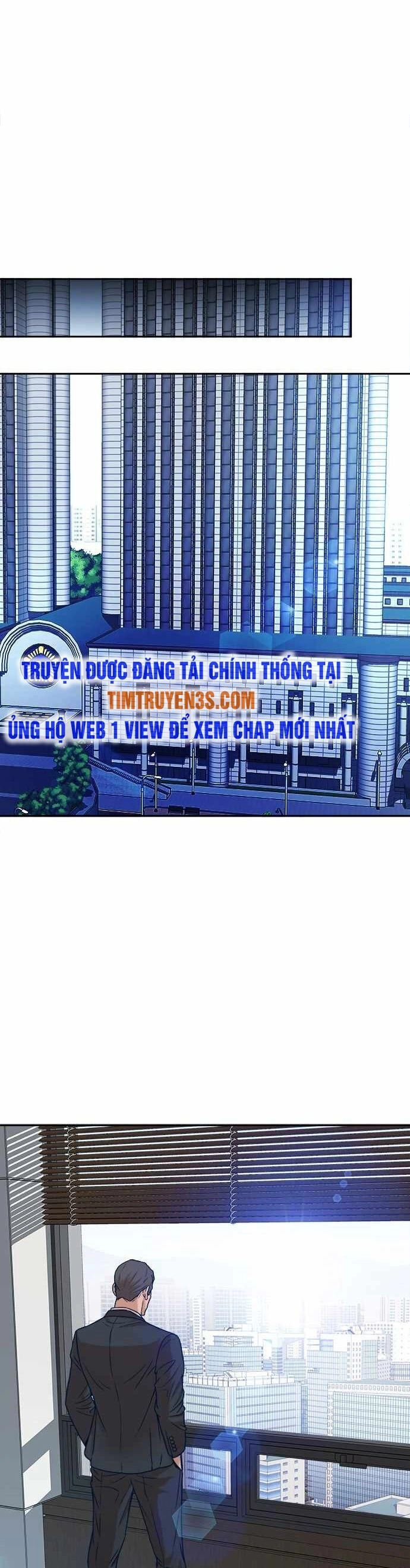 Thẩm Phán Lee Han Young Chapter 14 - 30