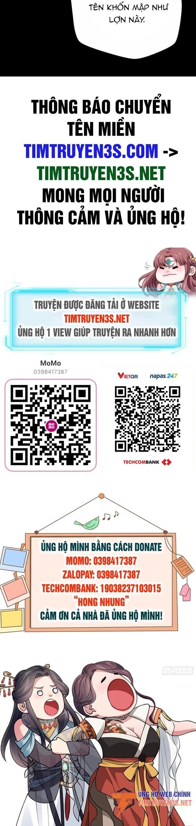 Thẩm Phán Lee Han Young Chapter 15 - 41