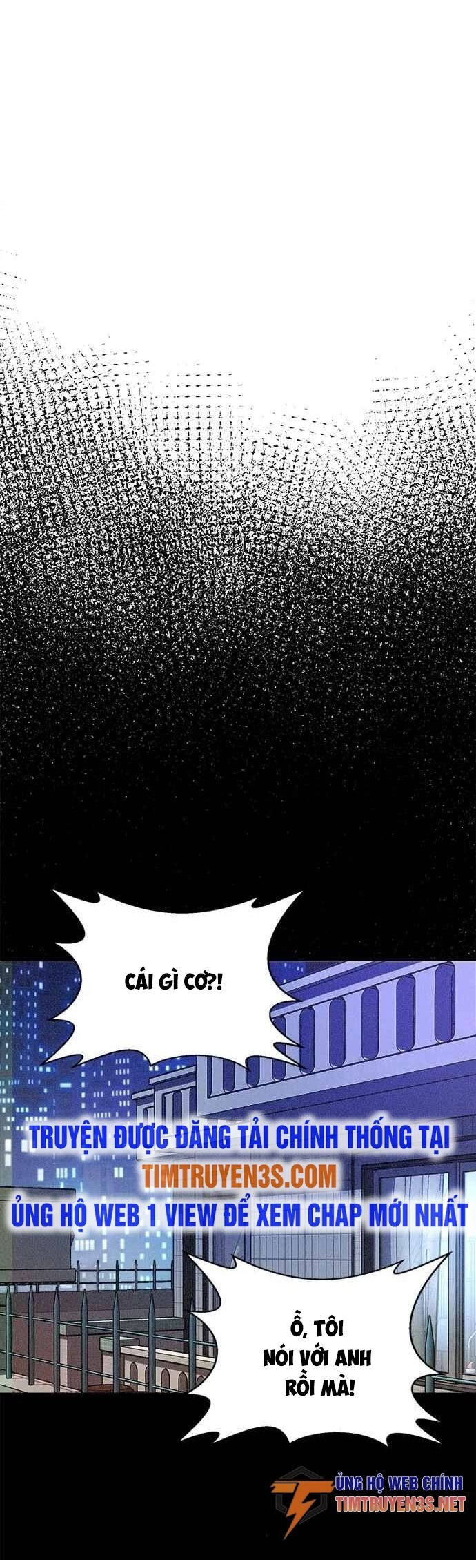 Thẩm Phán Lee Han Young Chapter 16 - 22