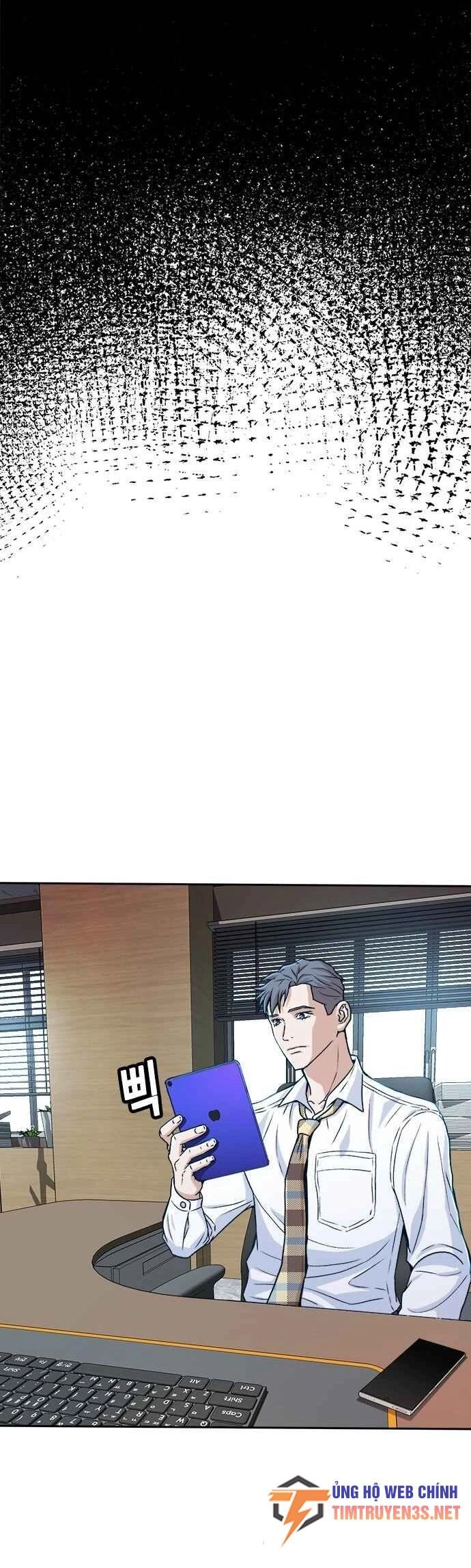 Thẩm Phán Lee Han Young Chapter 16 - 26