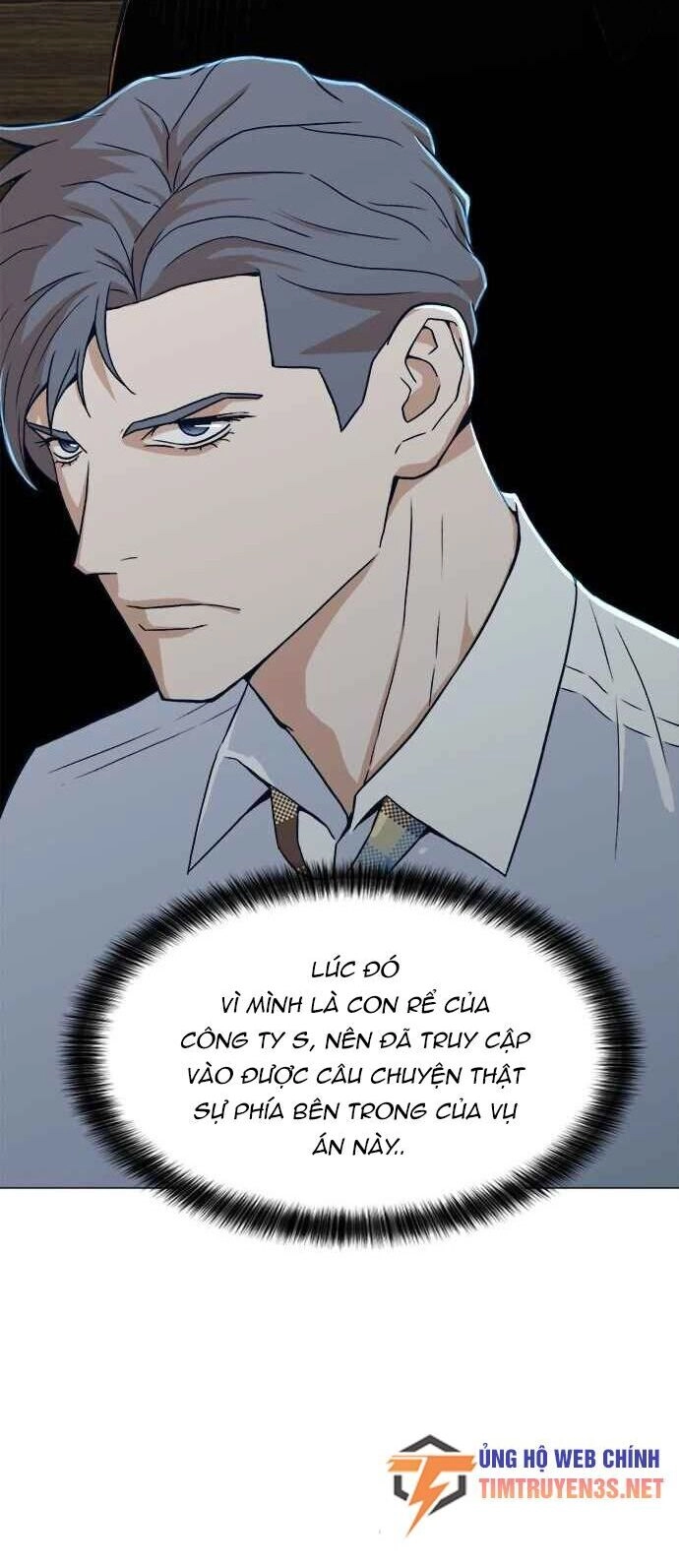 Thẩm Phán Lee Han Young Chapter 16 - 31