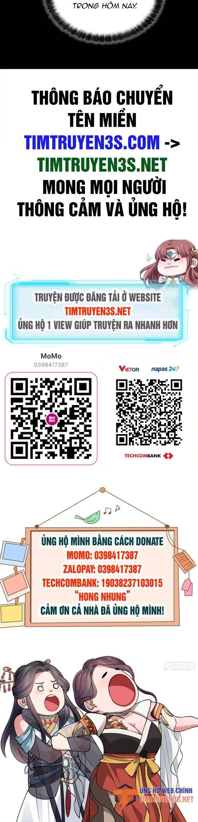 Thẩm Phán Lee Han Young Chapter 20 - 45