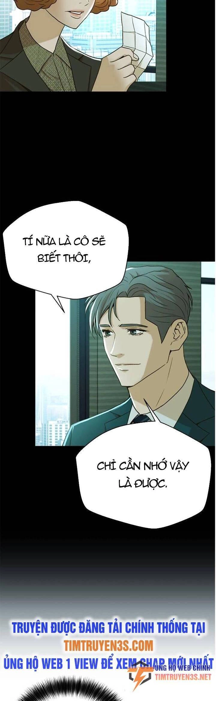 Thẩm Phán Lee Han Young Chapter 46 - 16