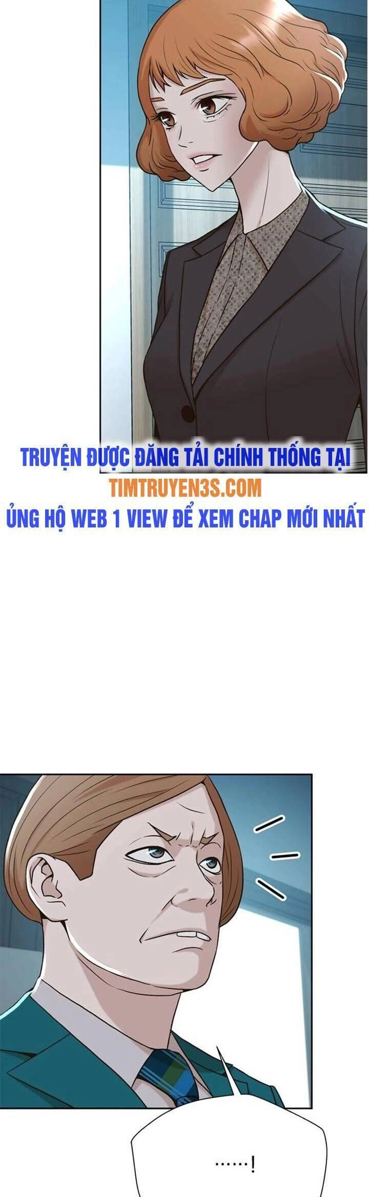 Thẩm Phán Lee Han Young Chapter 46 - 21