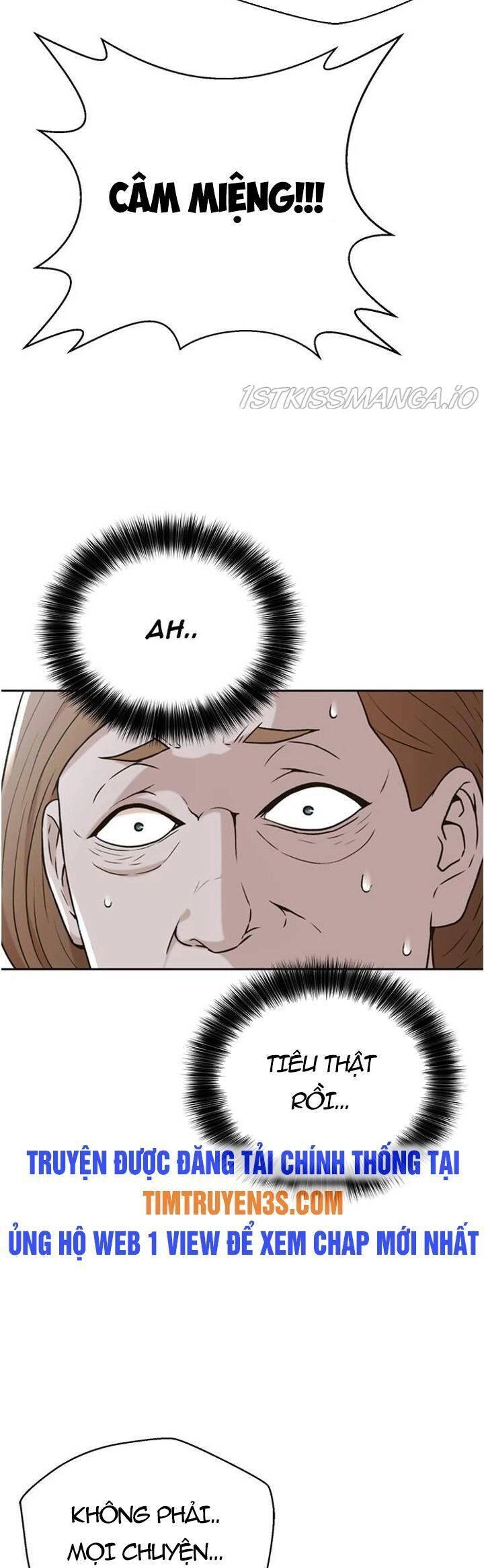 Thẩm Phán Lee Han Young Chapter 46 - 35