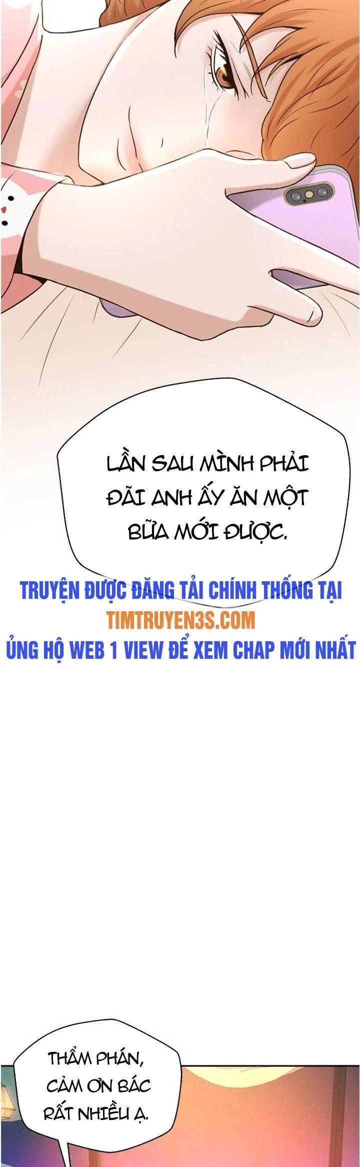 Thẩm Phán Lee Han Young Chapter 46 - 44