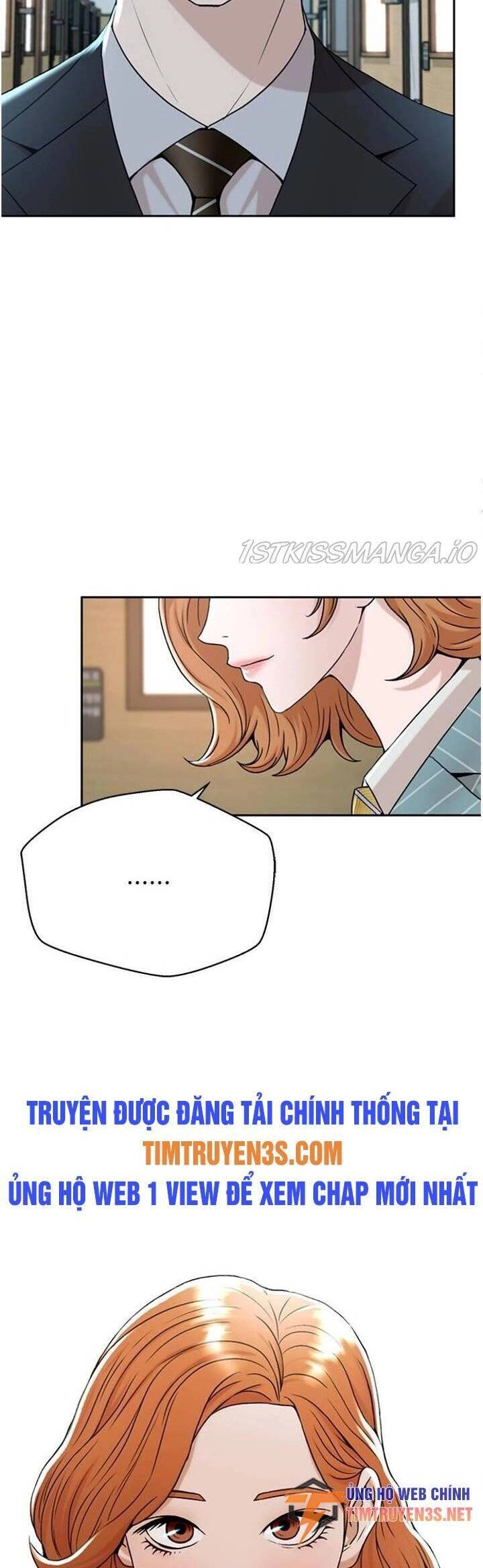 Thẩm Phán Lee Han Young Chapter 46 - 52