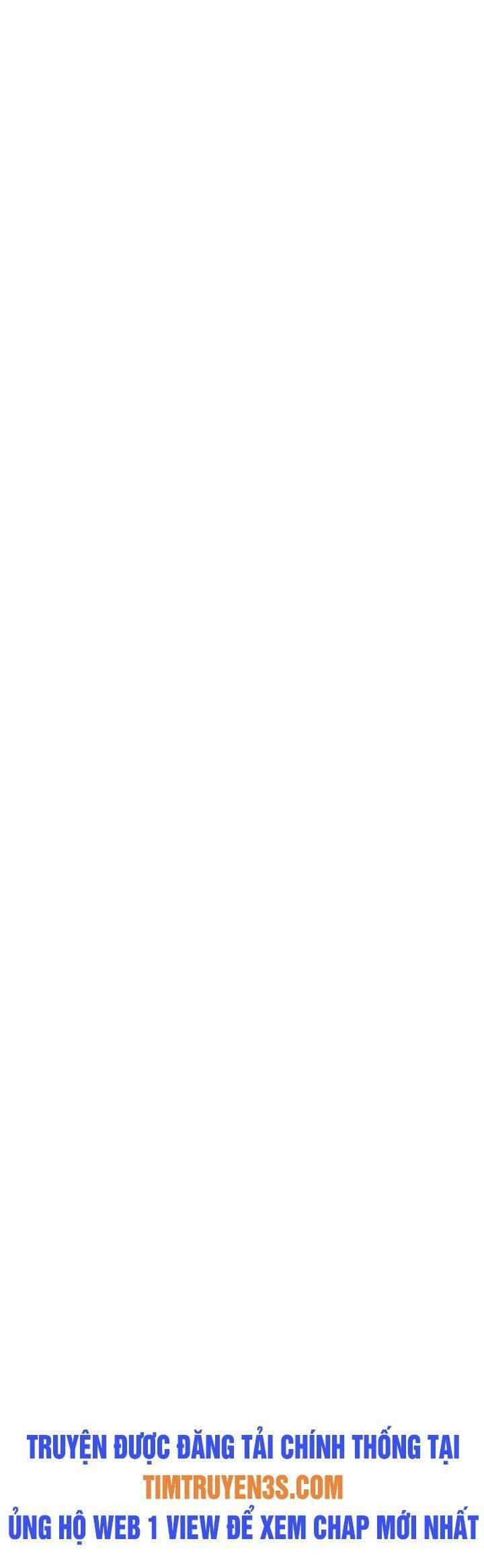 Thẩm Phán Lee Han Young Chapter 47 - 8