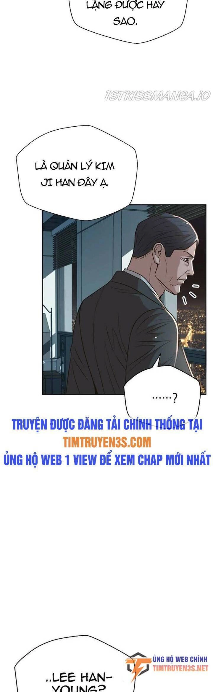 Thẩm Phán Lee Han Young Chapter 47 - 10