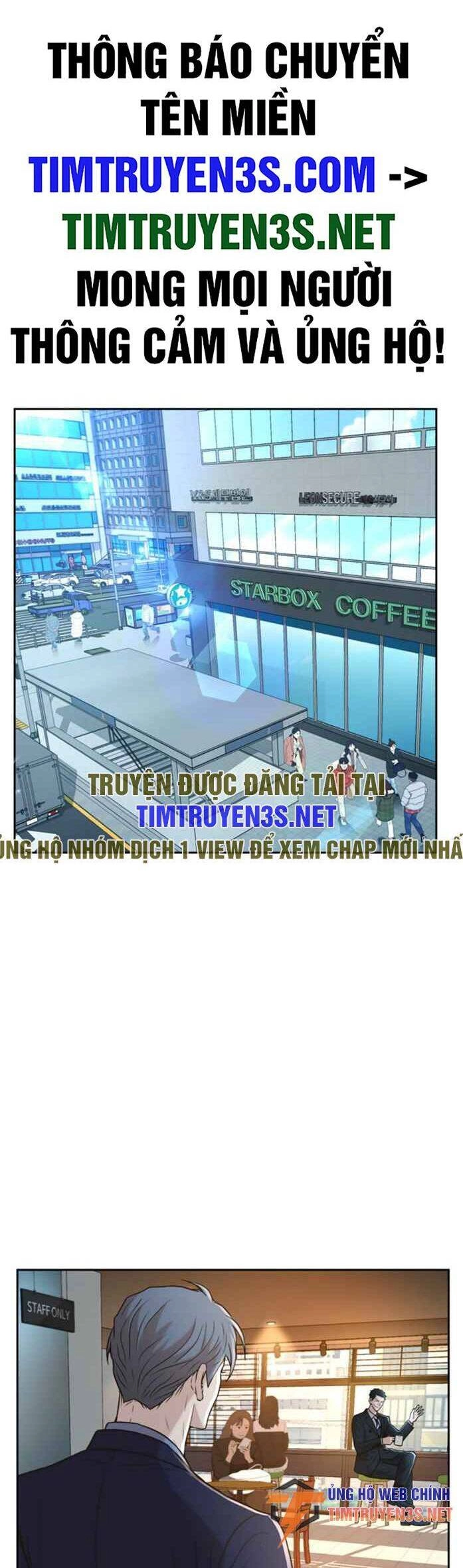 Thẩm Phán Lee Han Young Chapter 48 - 2