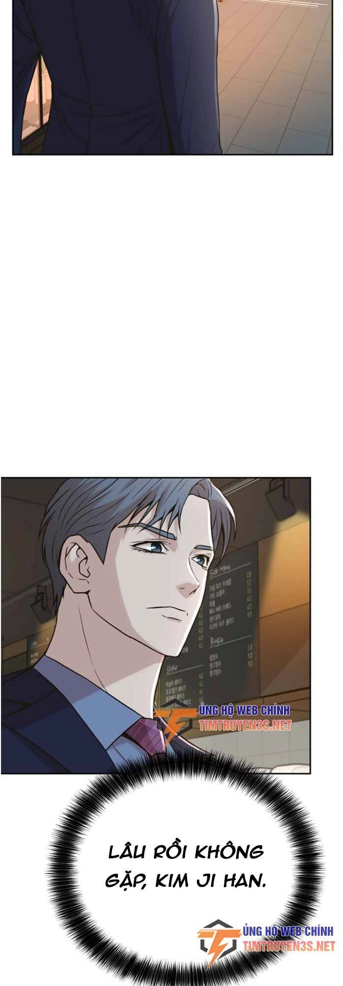 Thẩm Phán Lee Han Young Chapter 48 - 3