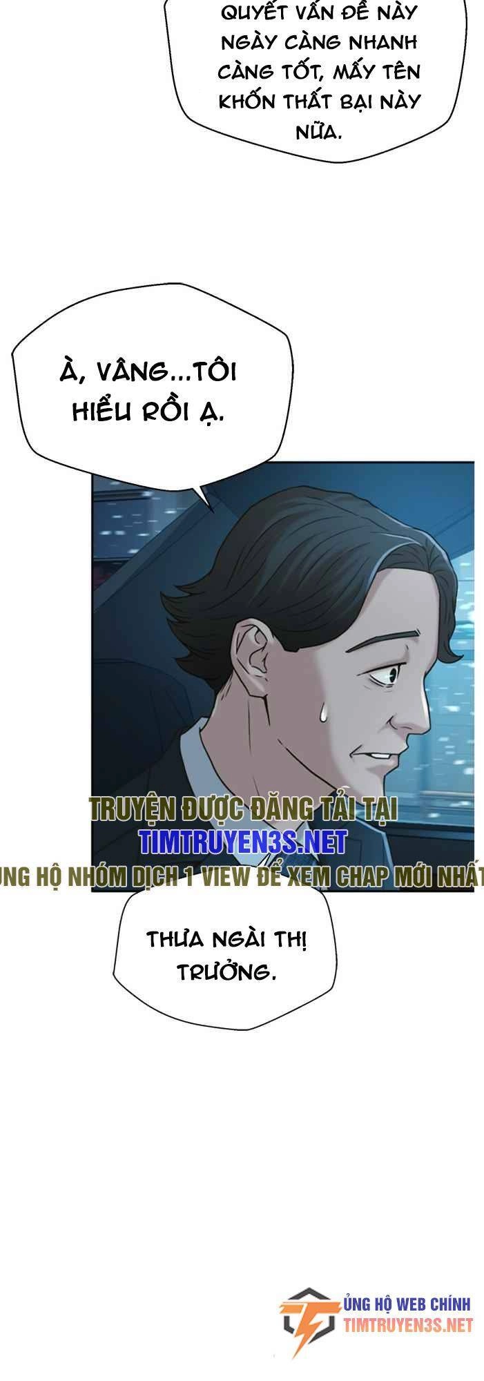 Thẩm Phán Lee Han Young Chapter 48 - 38