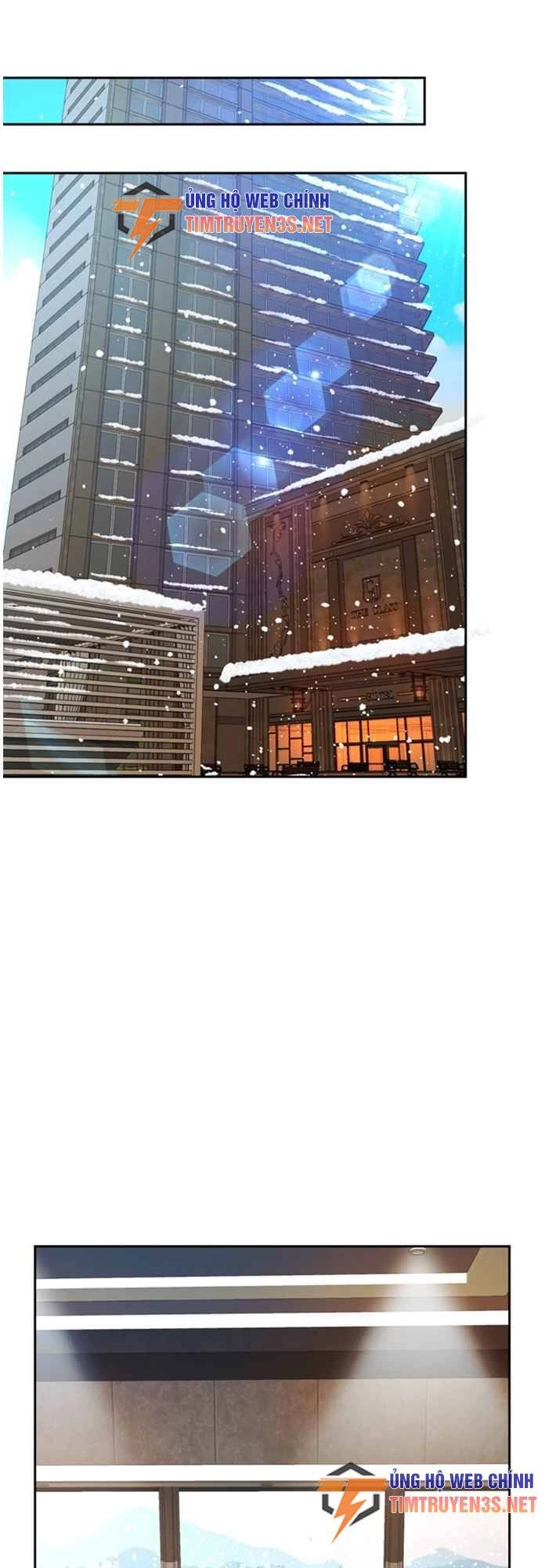 Thẩm Phán Lee Han Young Chapter 48 - 39