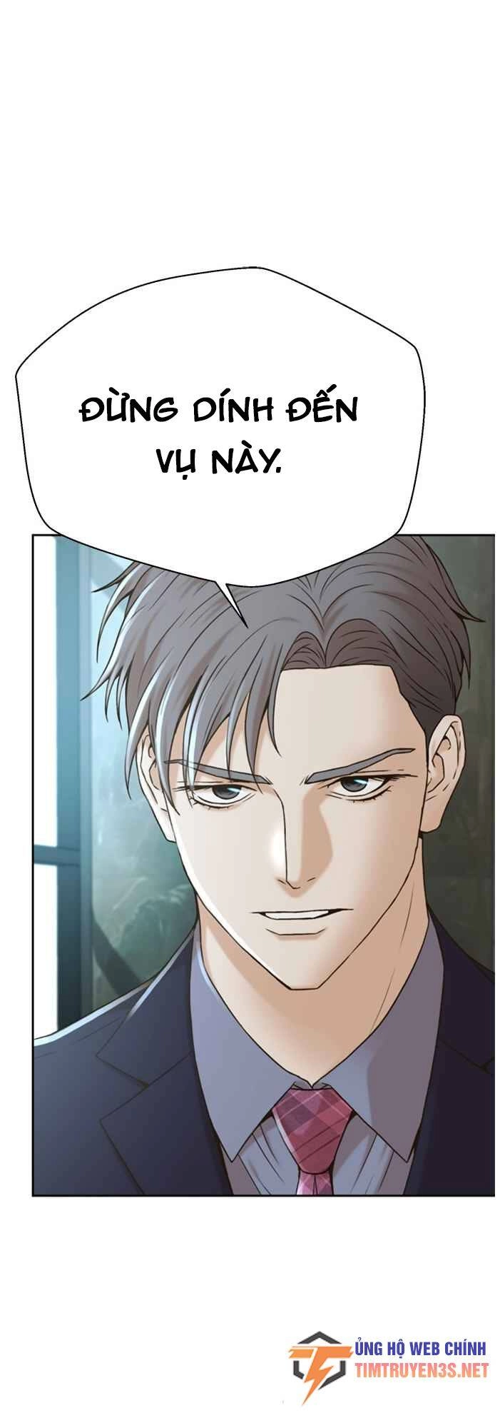 Thẩm Phán Lee Han Young Chapter 48 - 42