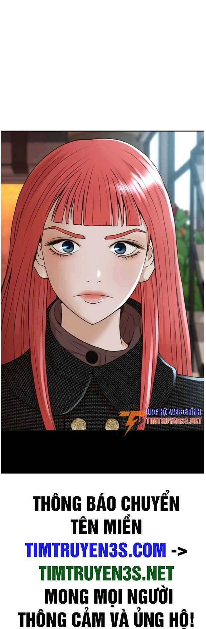 Thẩm Phán Lee Han Young Chapter 48 - 43