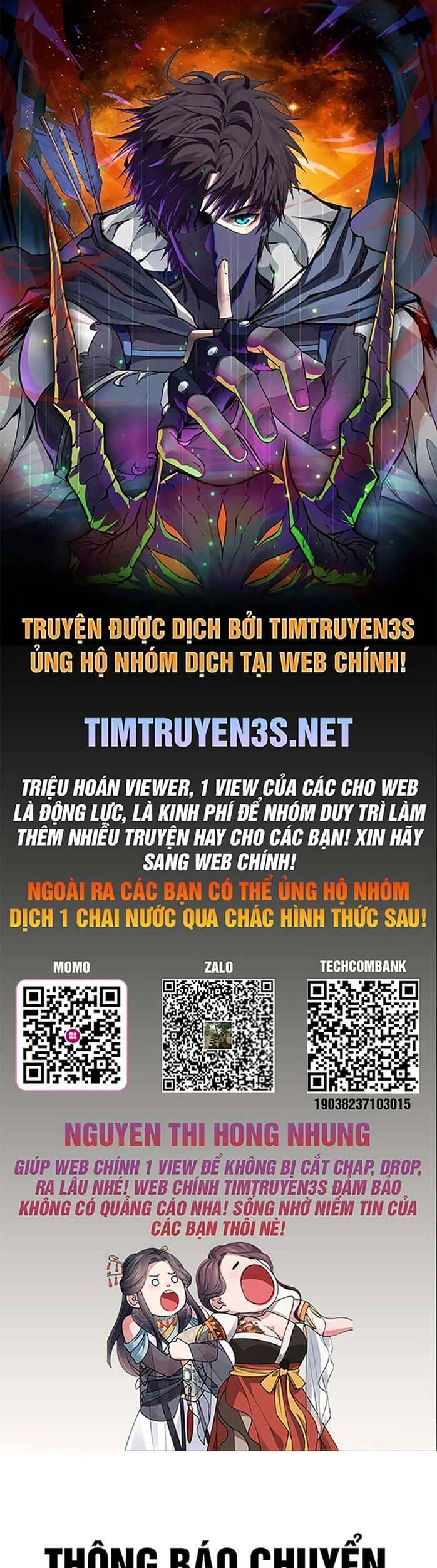 Thẩm Phán Lee Han Young Chapter 49 - 1