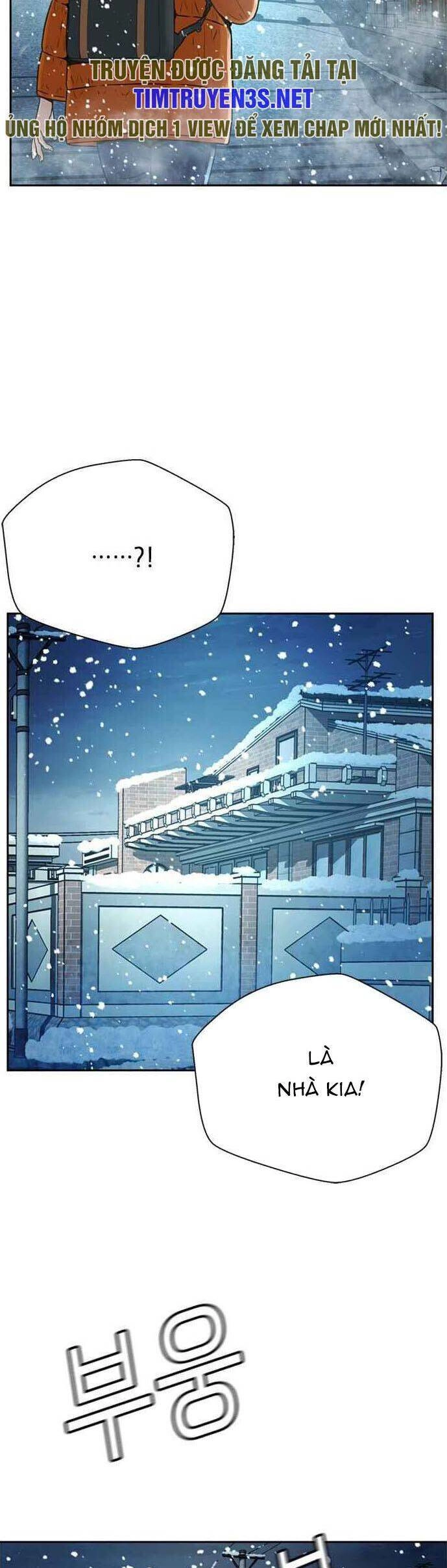 Thẩm Phán Lee Han Young Chapter 50 - 4