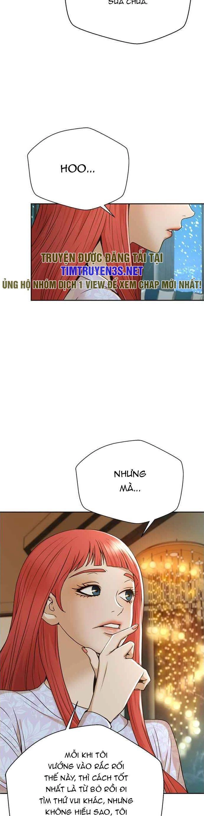 Thẩm Phán Lee Han Young Chapter 51 - 5