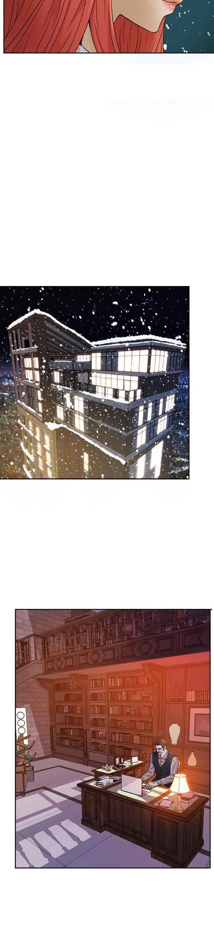 Thẩm Phán Lee Han Young Chapter 51 - 7