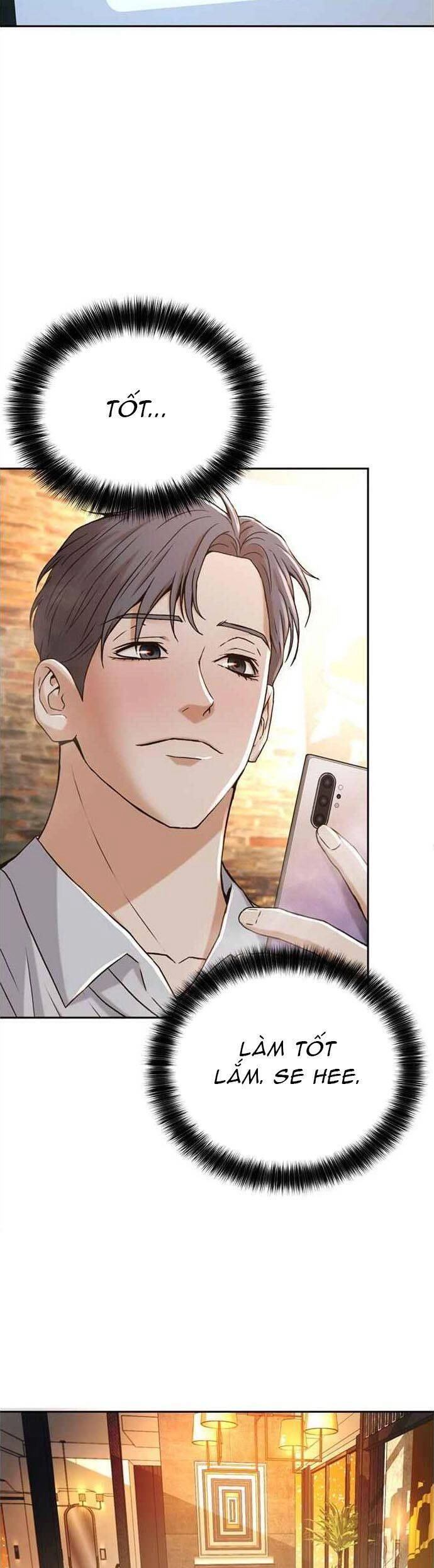 Thẩm Phán Lee Han Young Chapter 51 - 11