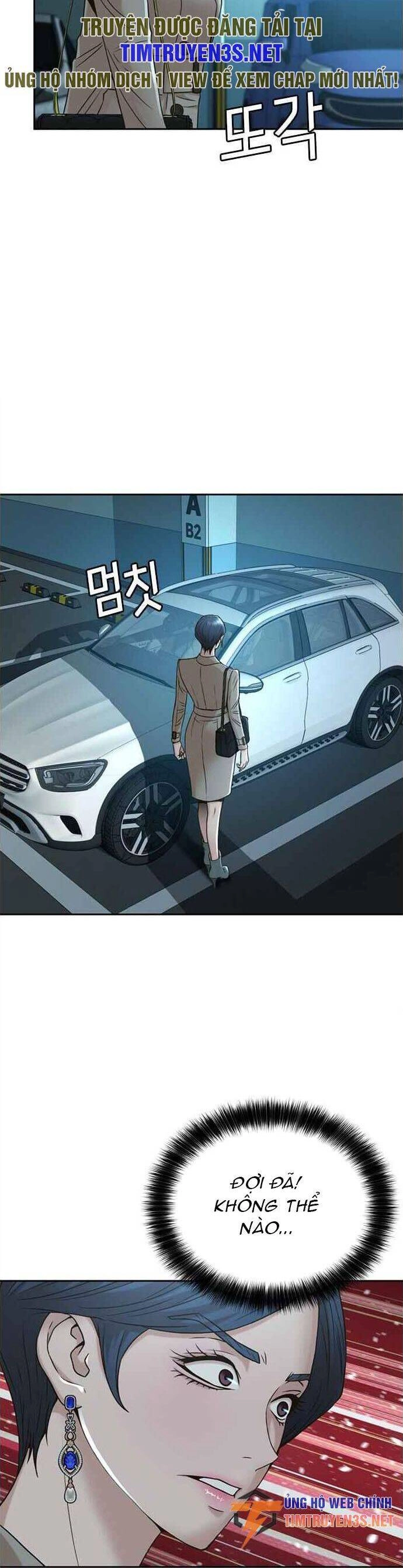 Thẩm Phán Lee Han Young Chapter 51 - 22