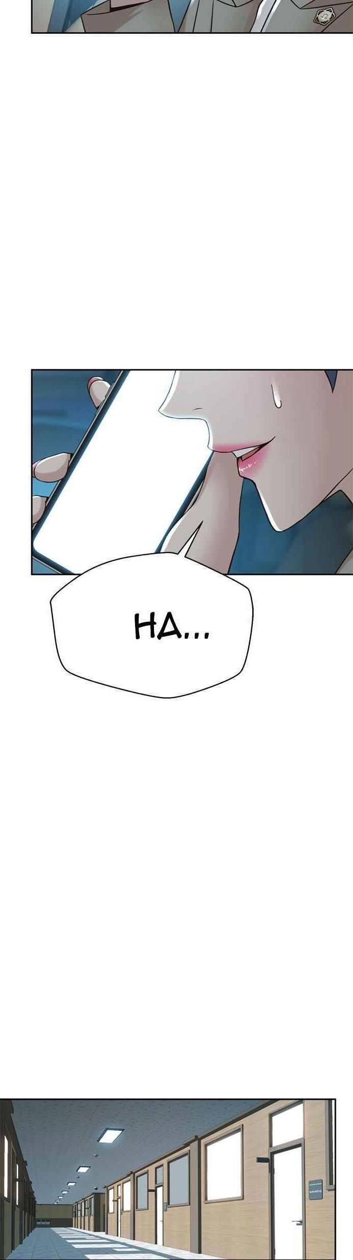 Thẩm Phán Lee Han Young Chapter 51 - 27